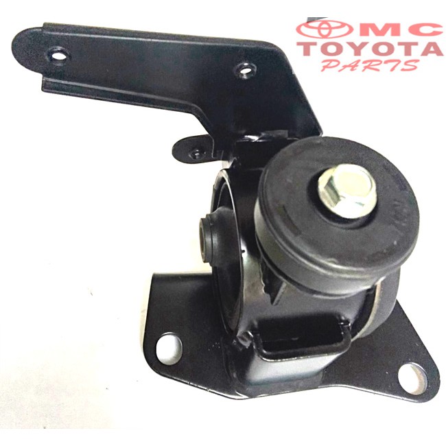 Engine Mounting Kiri Toyota Corolla Altis 12372-0D190-RBI
