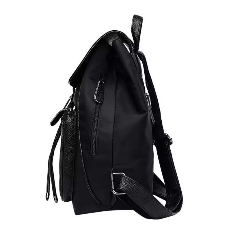 TAS RANSEL KEPANG WANITA 5258