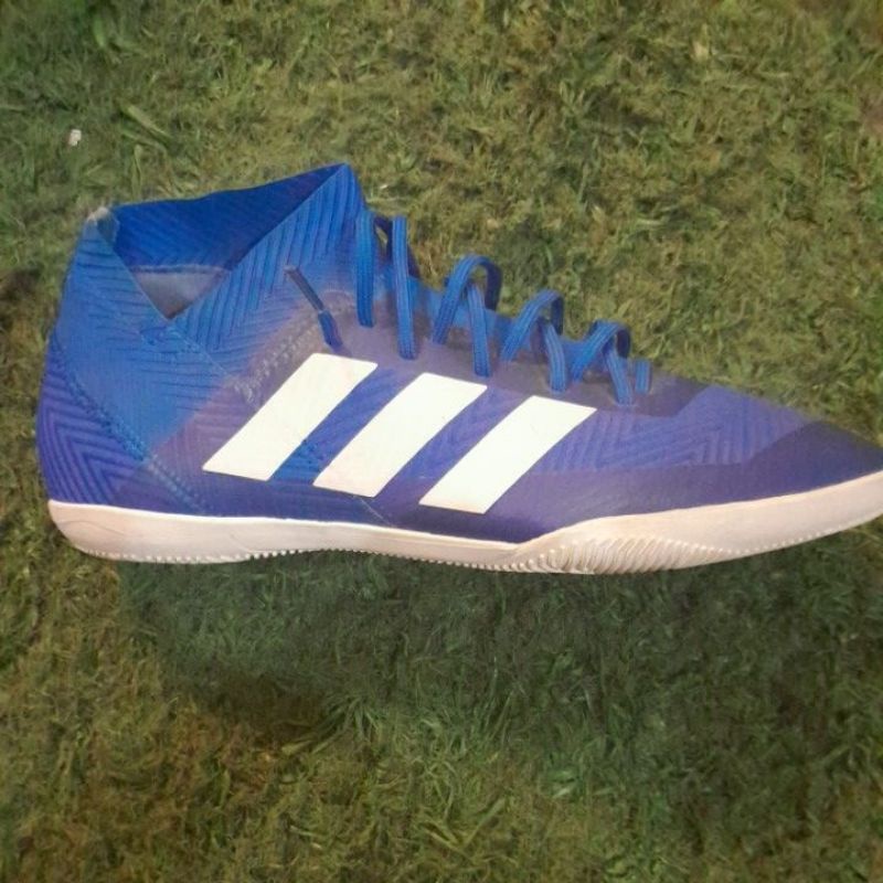 ADIDAS NEMEZIZ 18.3