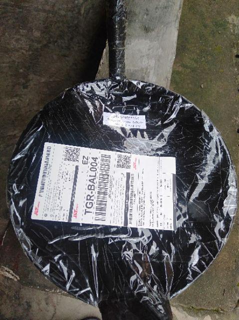 Wajan Gagang Mini Anti Karat Dan Anti Lengket Cocok Untuk Usaha Seblak Atau Juga Dipakai Sehari-hari