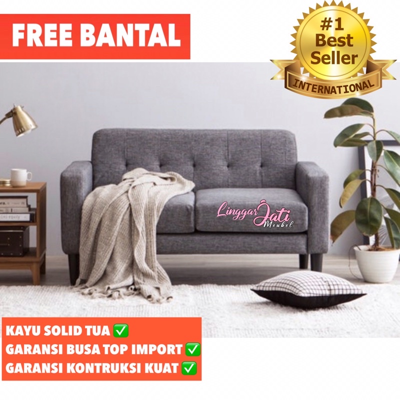 SOFA RETRO SOFA JATI SOFA TAMU SOFA MURAH SOFA MINIMALIS SOFA MODERN SOFA DEPOK
