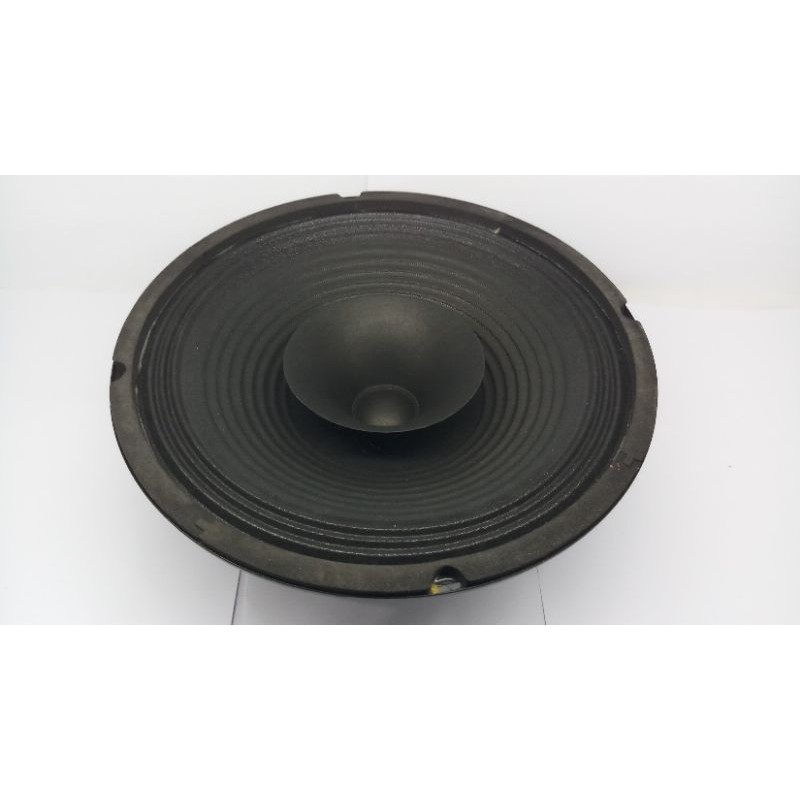 Spieker. speaker Full Range 10inc Can-non 1018HW