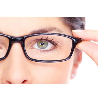 frame kacamata pria kacamata minus kaca mata montblanc frame kacamata pria kacamata minus kaca mata montblanc
