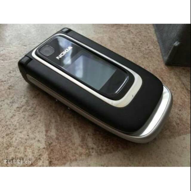 Nokia 6131 flip sm sprti nokia 7020 6101 2720 sm bgus dgn Motorola v8 lenovo a588 Ma388 Pearl 8220