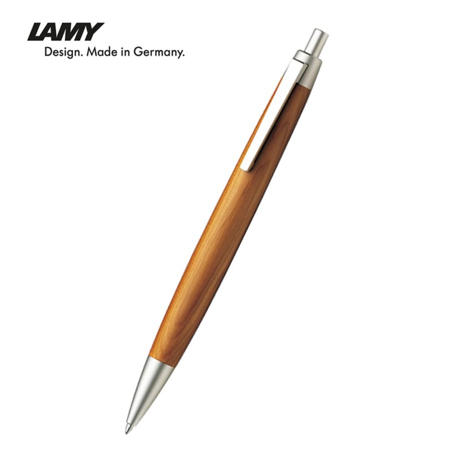 

LAMY 2000 203 Ballpoint Pen Taxus