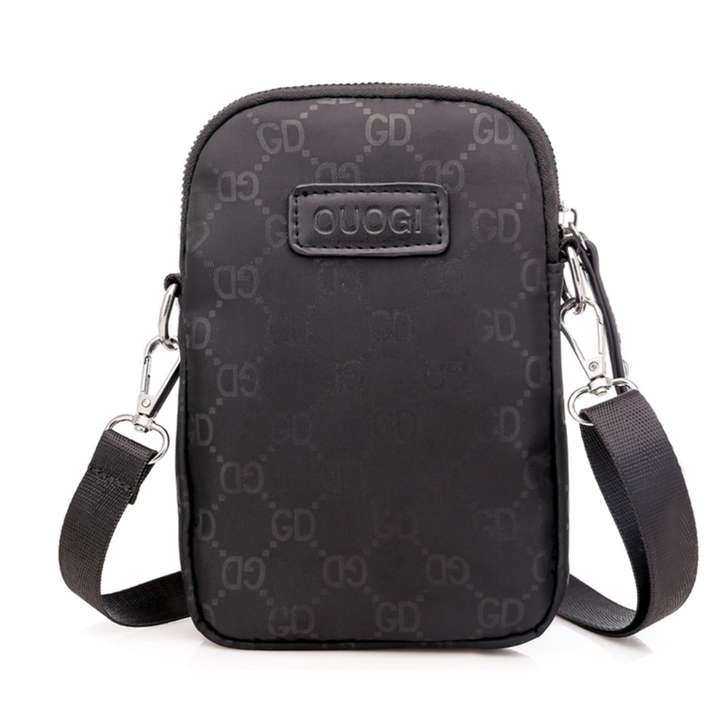 TAS SELEMPANG WANITA C7505/T9935/L1858/E5285 IMPORT TERMURAH