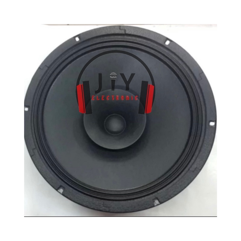 Speaker 12 Inch 12" ADS Full Range 1250 ADS 1250