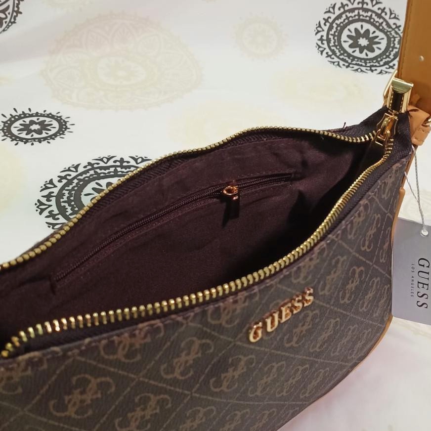 shoulder bag wanita tas bahu crossbody bag hand bag wanita tas kulit wanita tas import wanita tas wanita kekinian tas wanita terbaru tas hp wanita tas fashion wanita tas wanita branded COD