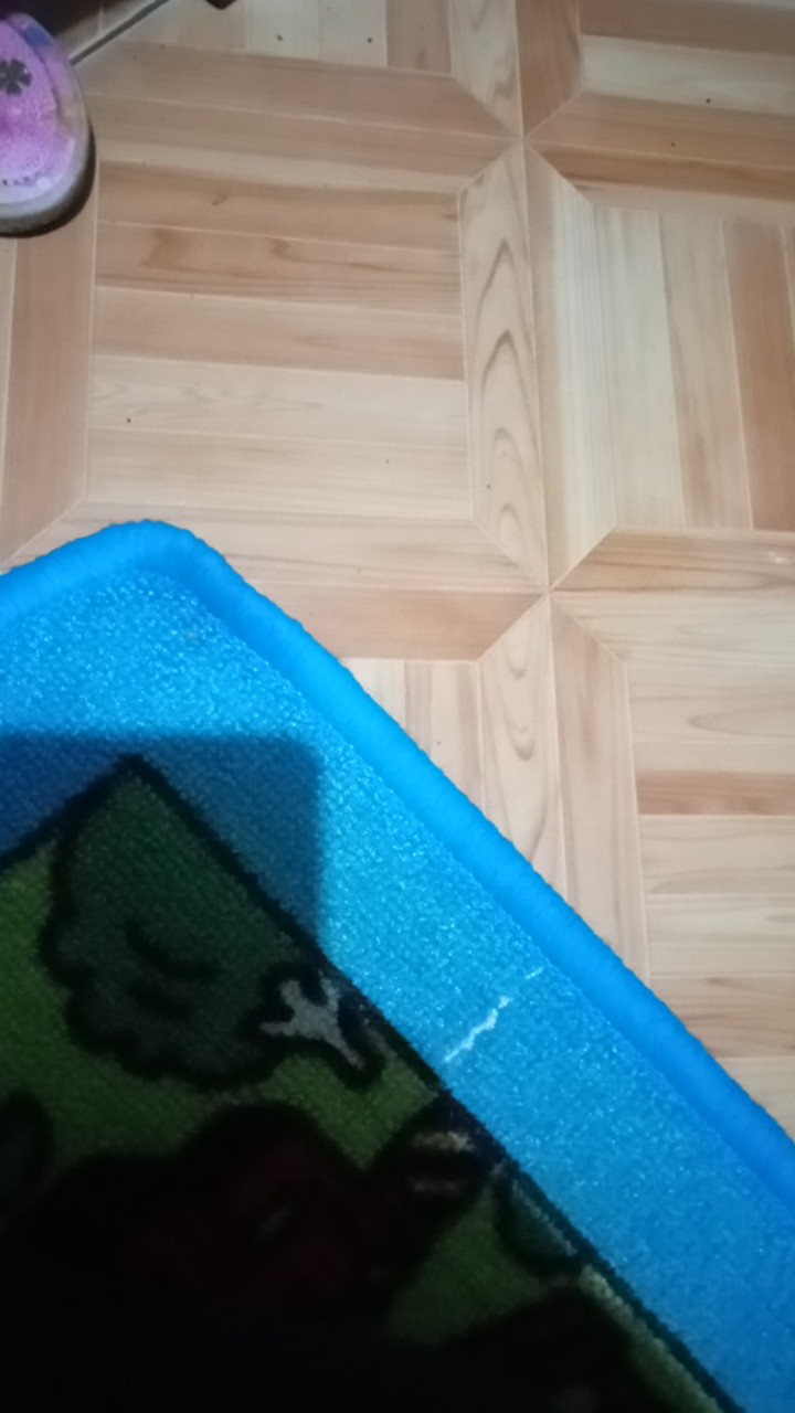 Softener Flake / Bahan Softener 1kg