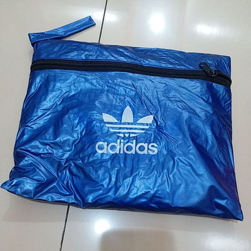 Prabu Acc Jas Hujan Tansparan Kualitas Premium Branded