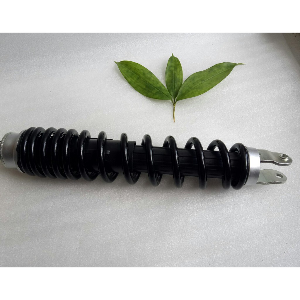 Shockbreaker Vario 125 Shock breaker Vario 125 shockbreaker Vario