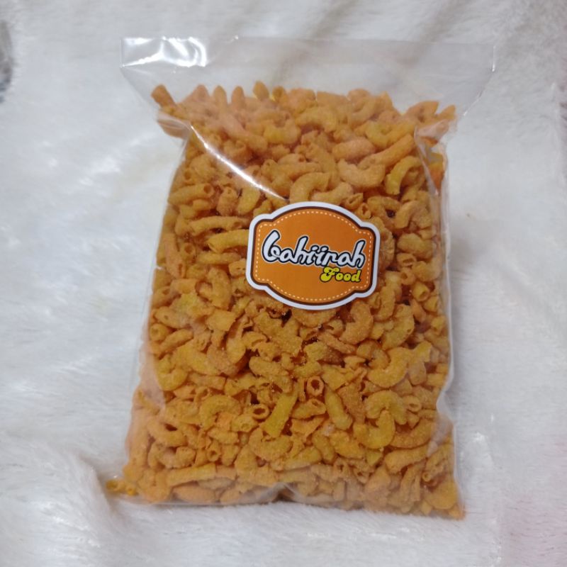 

Makaroni 500 gram
