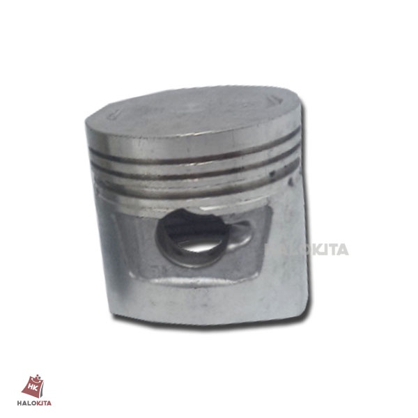 SKK PISTON ASTREA C800 0.50