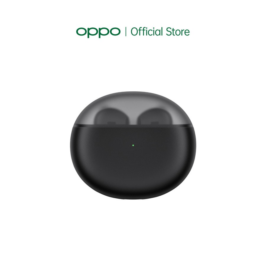 OPPO ENCO AIR W32 TRUE WIRELESS GARANSI RESMI OPPO TERMURAH