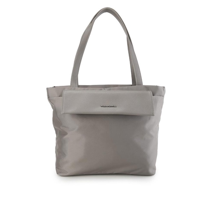 Tas Hush Puppies Original 49403 Tas Tote Bag Wanita Cewek Lillina.Id