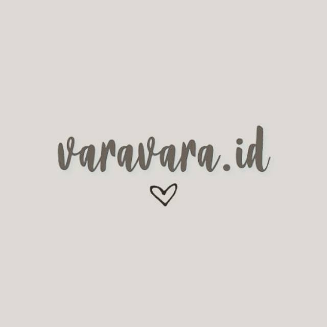 varavara.id