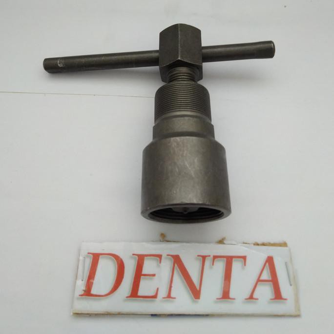 TREKER MAGNET/PULLER MAGNET MIO-BEAT