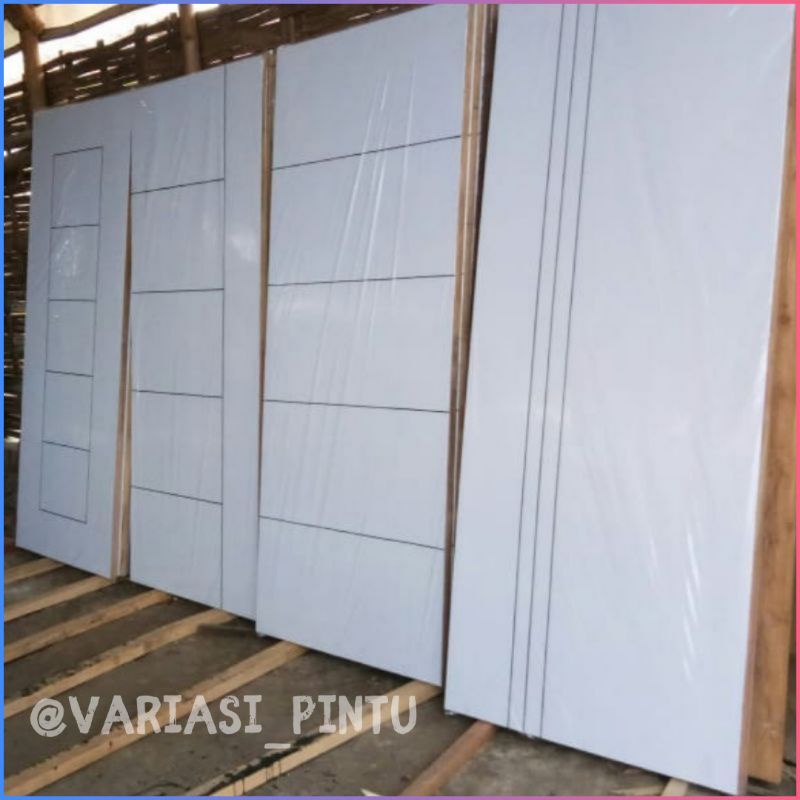 PINTU/PINTU KAMAR/PINTU MINIMALIS/PINTU RUMAH/PINTU MURAH/PINTU PANEL/PINTU SLEDING/PINTU UTAMA