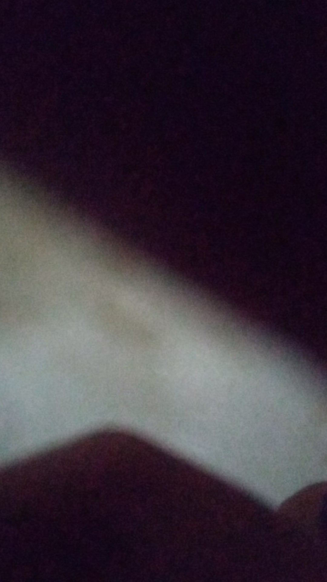 Beli 2 Teko Beranak Gratis 1 Mangkok Beranak