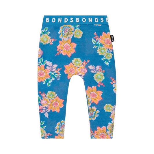 bonds leggings