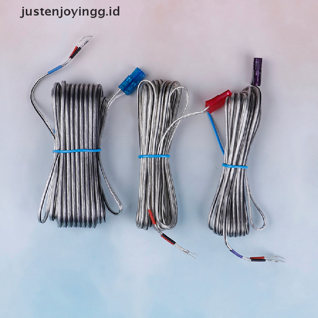 // justenjoyingg.id // DVD blu-ray home theater speaker wire cable cord for samsung ~