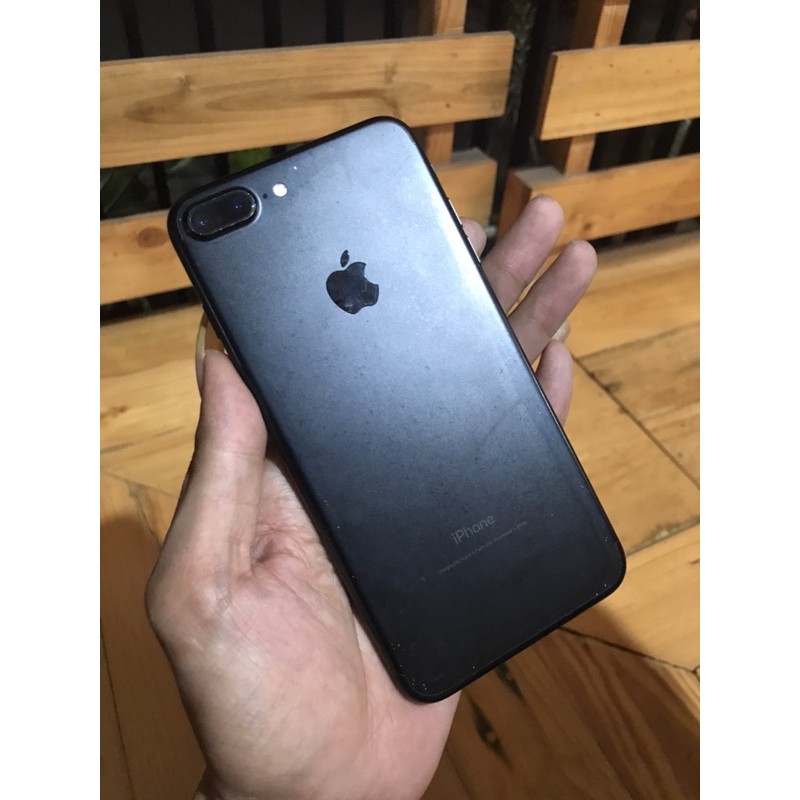 7plus256
