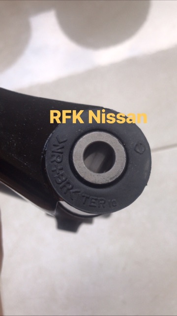 Lower Arm Nisaan Grand Livina, Evalia, Latio Original Nissan