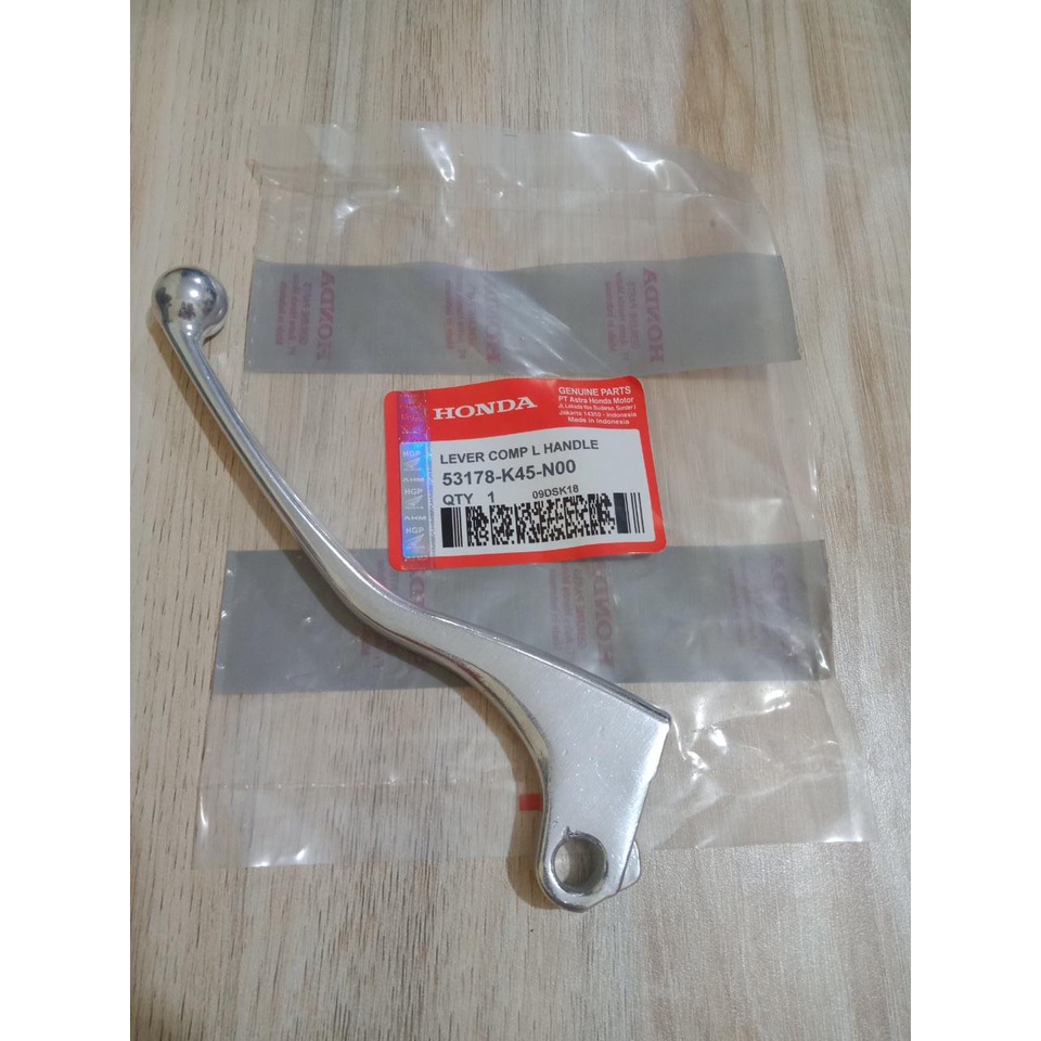 Handle Kiri CRF 150