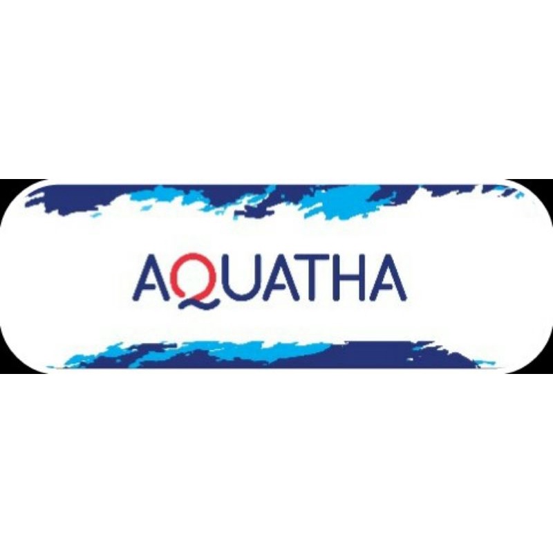 

Aquatha