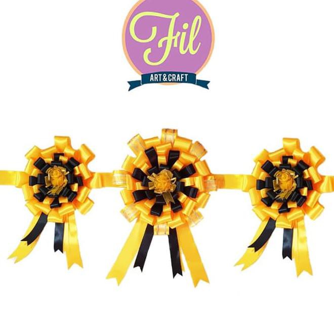 

Pita Peresmian / Gunting Pita / Pita Opening / Pita Kuning Kombinasi Unit Terbagus