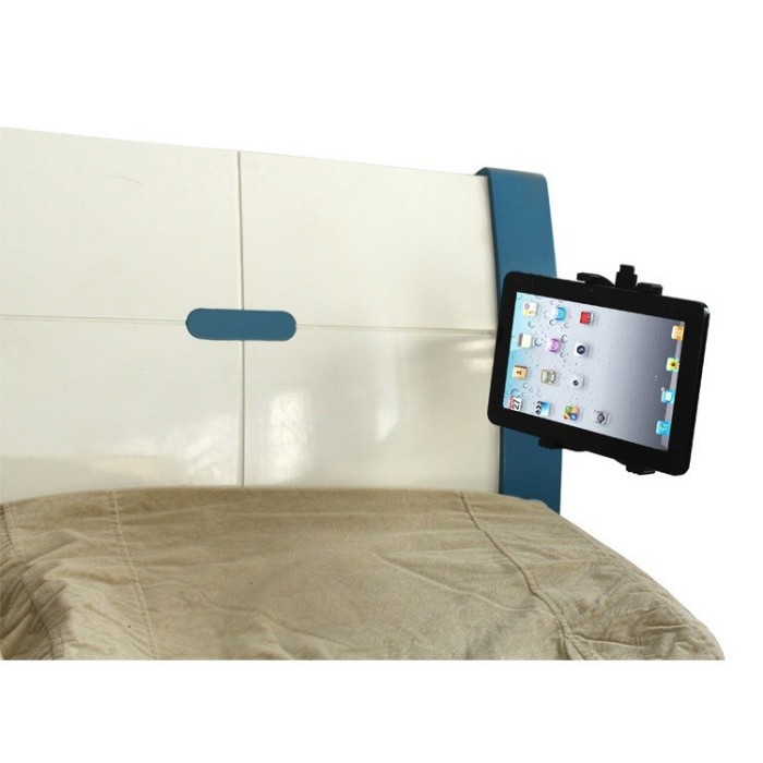 Lamicall Gooseneck Tablet Holder