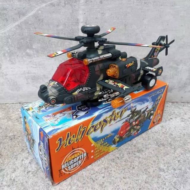 MAINAN PESAWAT ANAK-MAINAN HELIKOPTER-MAINAN PESAWAT TEMPUR
