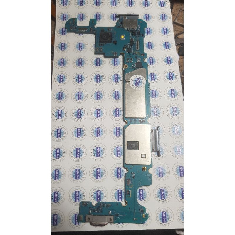 mesin samsung a720f normal