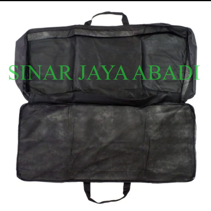 TAS SOFTCASE KEYBOARD YAMAHA SERIES PSR