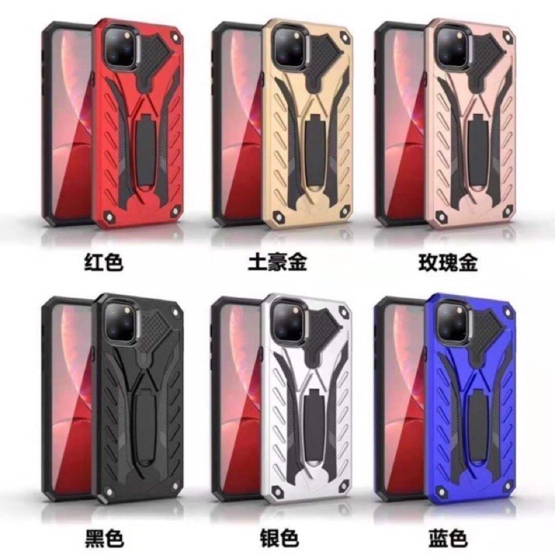 Case Phantom Samsung A01Core/M01Core A2core A10s A20s A20/A30 A50/A50s/A30s A70 A80/A90 A72018/A750