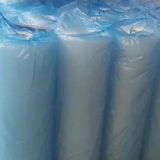 

H3T GROSIR BUBBLE WRAP CIREBON HITAM/PUTIH 50M X 125CM Khusus INSTANT 2.7KG ( 1 ROLL 1 ORDERAN )