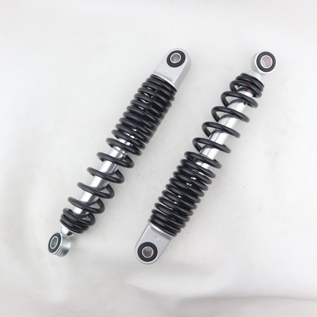 Shockbreaker Vega KYOC-1122HZ  / Shock Absorber Vega / shock kyb original / shock kayaba / shock bel