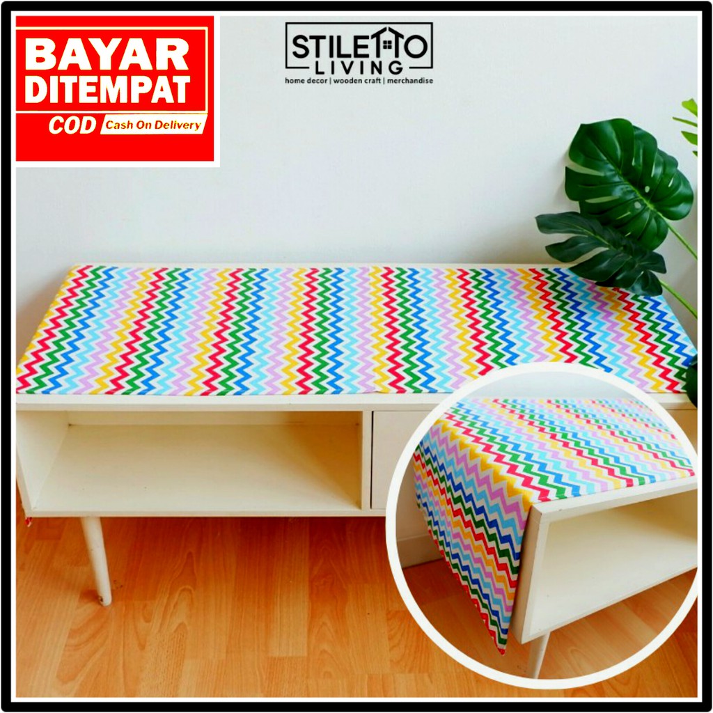 taplak meja minimalis taplak meja tamu taplak meja makan taplak meja ruang tamu taplak meja murah