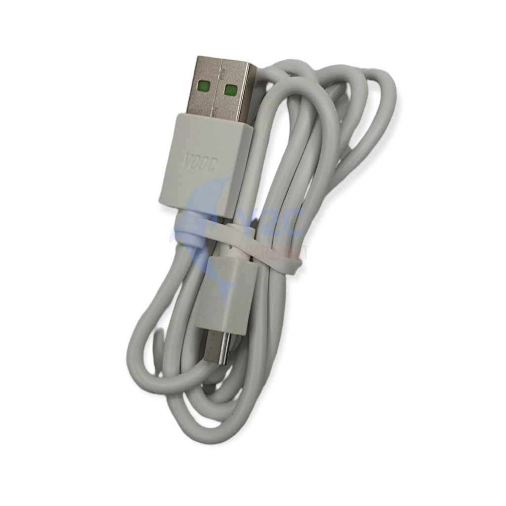 KABEL DATA OPPO VIVO SAMSUNG XIAOMI REALME QUICK CHARGER VOOC ORIGINAL OEM SQ R11 / R15 / R17 A37 A39 A57 A3S A5S A71 A83 V5 V7 V9 Y12 Y15 Y17 Y91 Y93 Y95 G530 G532 J320 J330 J530 J730 A10 A20 REDMI 2 3 4 5 6 6A 7 7A NOTE