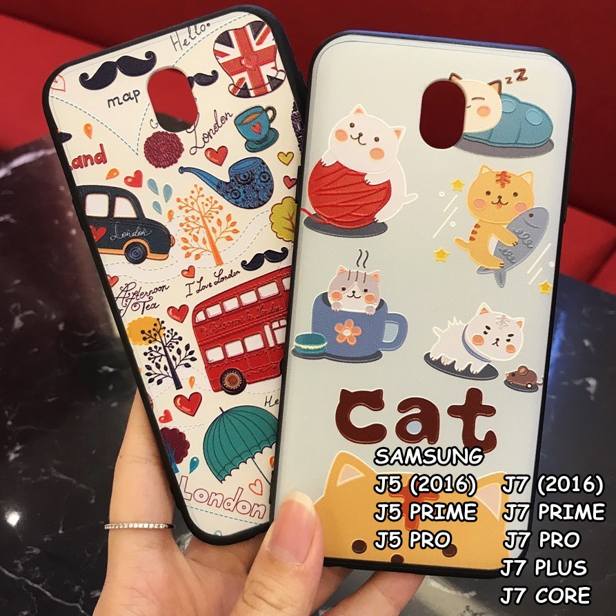 60 Gambar Case Hp J5 2016 Gratis