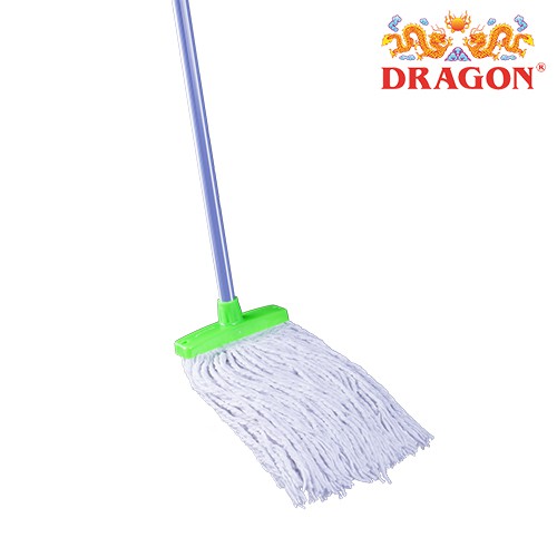 MOP PEL DRAGON 18 CM