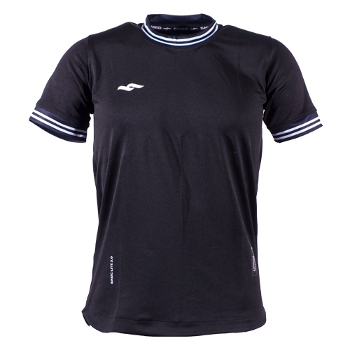 Jersey Teamwear Basic Lite 2.0