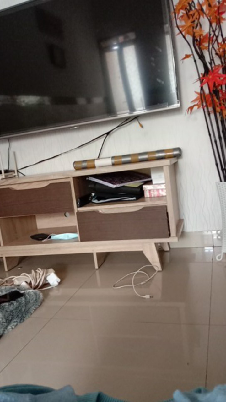 1 Kg - Plastik Mulsa Hitam Perak - Termurah Plastik Berkebun Dan Packing Plastik Hitam Packing 25 M