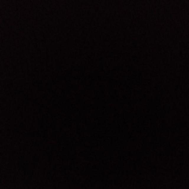 Dress Batik Tunik Tania New Kembang Ceplok M, L, Xl