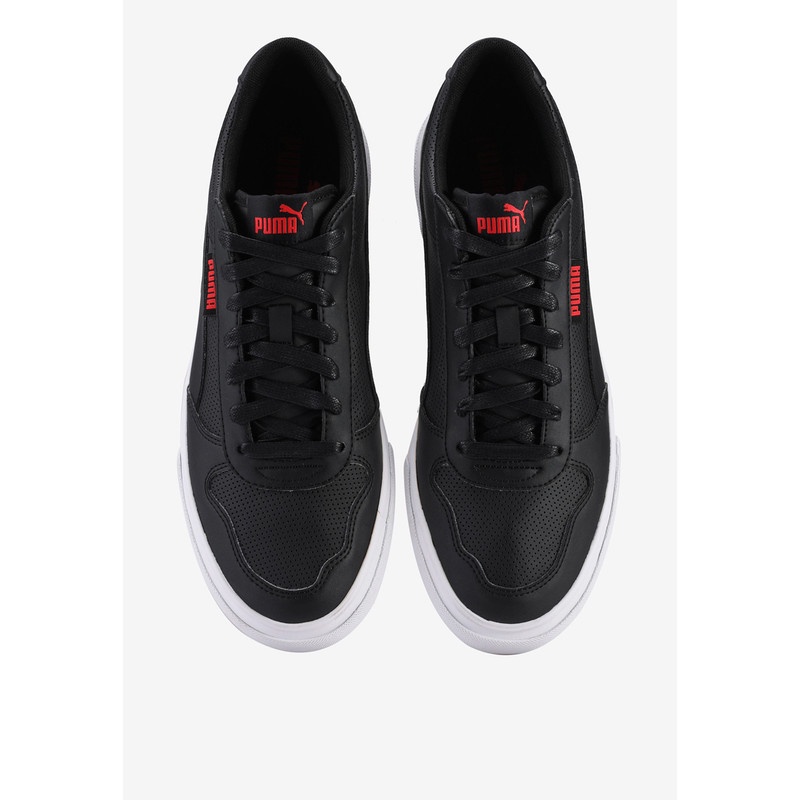 puma trinity idp sneakers
