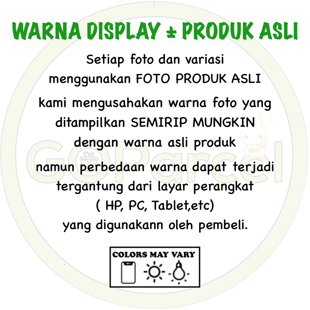 ( 5 Lembar ) PETAL JELLY FRAME - FLOWER WRAPPING PAPER TUNE SOLID COLOR LIST KOREAN CELLOPHANE - KERTAS BUNGA PLASTIK WARNA PEKAT LIST LUCU / KARANGAN BUKET BOUQUET / FLORIST