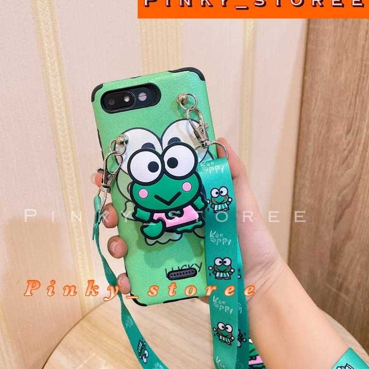 げ SOFT CASE OPPO A95/ A74 4G/ A54/ A16/ A15/ A15S/ A53/ A33 2020/ SOFTCASE KARAKTER DISNEYY PLUS GAN