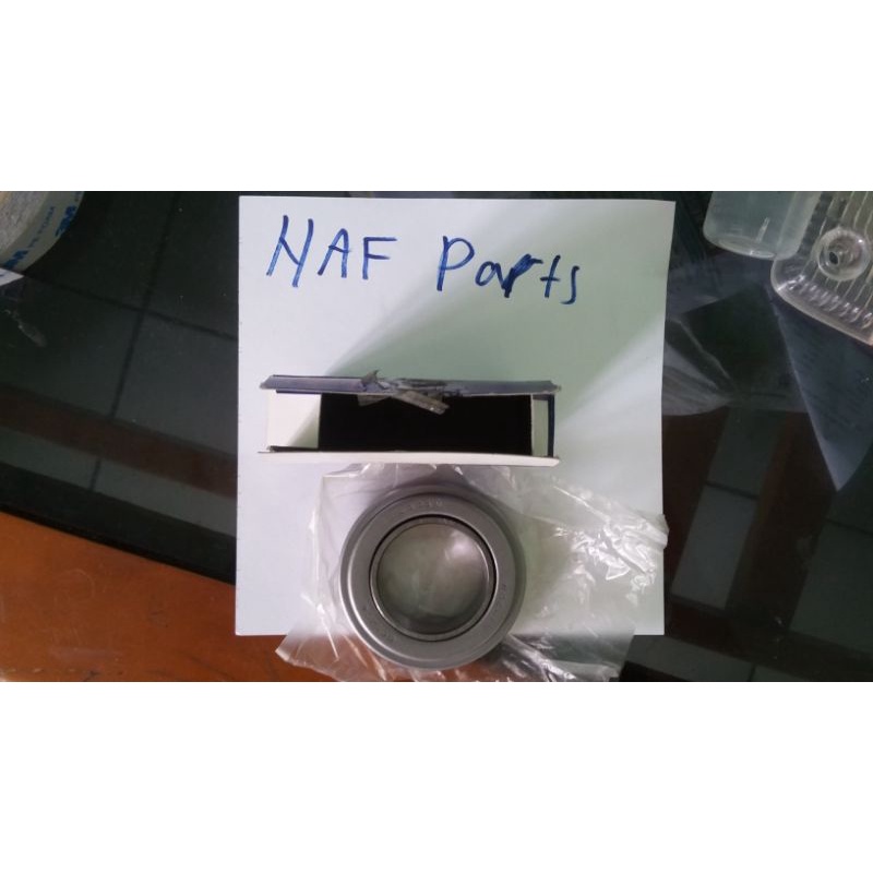 drek klaher corolla dx klaher kopling corolla dx