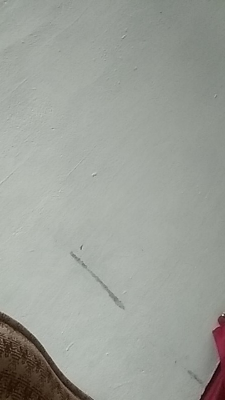 Baju Batik Pria Lengan Panjang Pendek Lapis Furing Batik Solo Laseman