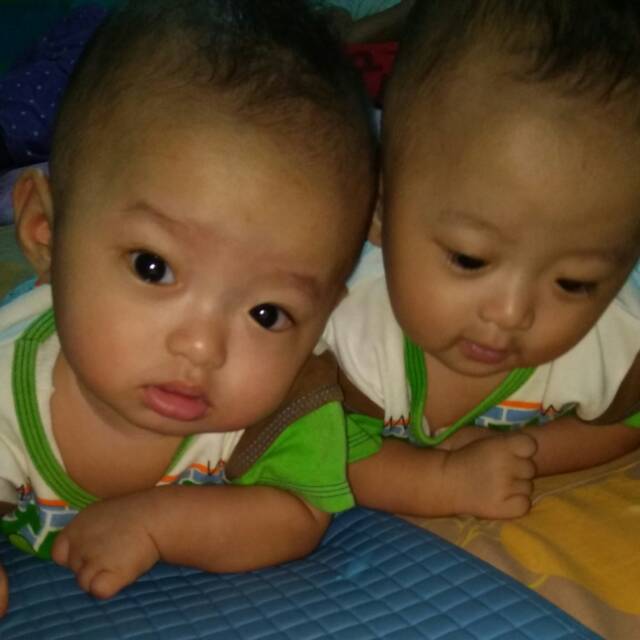 abiharrykhalifah
